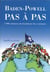 Pas à pas