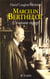 Marcelin berthelot