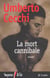La mort cannibale