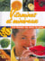 Vitamines et mineraux
