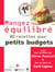 Mngez EQUILIBRE