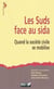 Les suds face au sida - quand la société civile se mobilise