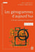 Les génogrammes d'aujourd'hui : La clinique systémique en mouvement