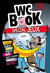 WC Book : WC book jeux (édition 2020)
