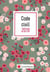 Code civil (édition 2019)