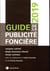 Guide de la publicité foncière (édition 2019)