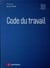 Code du travail (édition 2021)