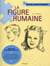 La figure humaine