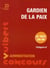 Gardien de la paix (6e édition)