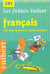 Francais ce1 - primaire