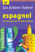 Fichier collectif espagnol troisieme