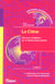 La chine (2e edition)