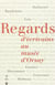 Regards d'écrivains au musée d'Orsay