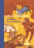 Marc Chagall, les fables de la fontaine