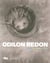 Odilon Redon et la Réunion
