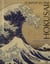 Hokusai - l'album de l'exposition