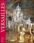Visit Versailles