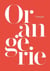 Mini guide du musée de l'Orangerie