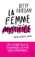 La femme mystifiée