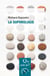 La sophrologie (2e édition)