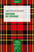 Histoire de l'Ecosse