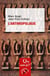 L'anthropologie (4e édition)