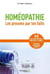 Homéopathie - les preuves par les faits
