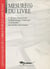 Les colloques Tome 2 : mesure(s) du livre