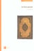 LE LIVRE PERSAN : LE LIVRE PERSAN