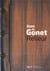 Jean de Gonet relieur