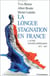 LONGUE STAGNATION DE LA FRANCE (LA)