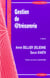 GESTION DE  TRESORERIE, 2E ED. (2e édition)
