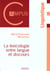 Lexicologie entre langue et discours