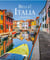 Bella Italia