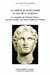 La grèce d'alexandre et son rêve d'orient - la conquête de l'empire perse - un autre mythe...