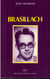 Brasillach