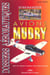 Avions mudry : du cp 100 de 1966 au cap 232 de 1998