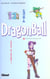 Dragon ball Tome 13 - l'empire du chaos