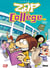 Zap Collège - Tome 01 : Premières classes