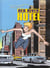 Red river hotel t.2 - nat et lisa t.2