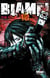 Blame ! Tome 10
