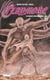 Claymore Tome 6 : la chasse interminable