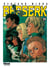 Berserk - Tome 24