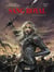 Sang royal Tome 1 : noces sacrilèges