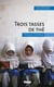 Trois tasses de thé - la mission de paix d'un américain au Pakistan et en Afghanistan