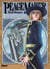 Peacemaker Tome 2
