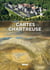 Les cartes de Chartreuse - désert et architecture