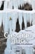 La cascade de glace - s'initier et progresser