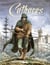 Cathares Tome 2 - chasse à l'homme