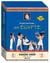 Un jour tout là-bas... en Egypte - coffret